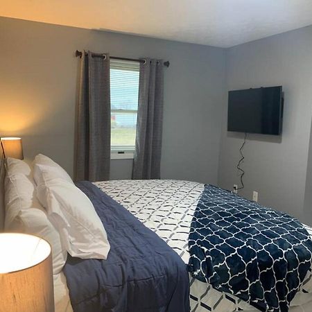 5145 Porsche Newly Remodeled 2 Bdrm Ranch Attached Home Princeton エクステリア 写真