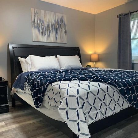 5145 Porsche Newly Remodeled 2 Bdrm Ranch Attached Home Princeton エクステリア 写真