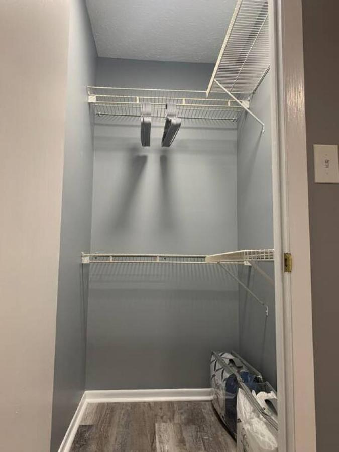 5145 Porsche Newly Remodeled 2 Bdrm Ranch Attached Home Princeton エクステリア 写真